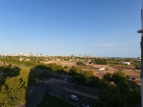 Vistas